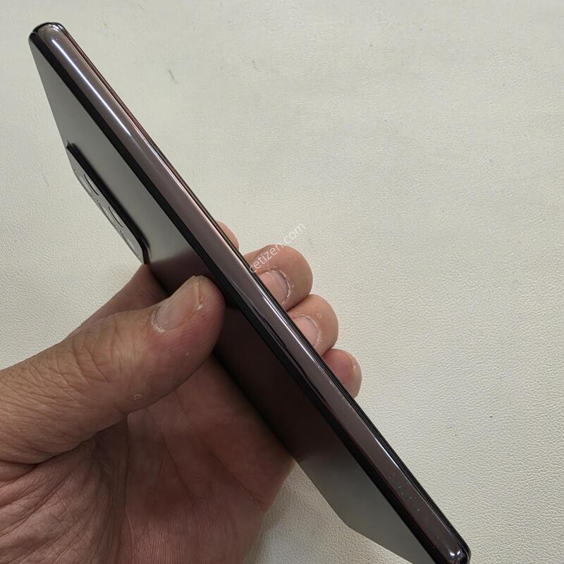 ������ A52s���� ��������