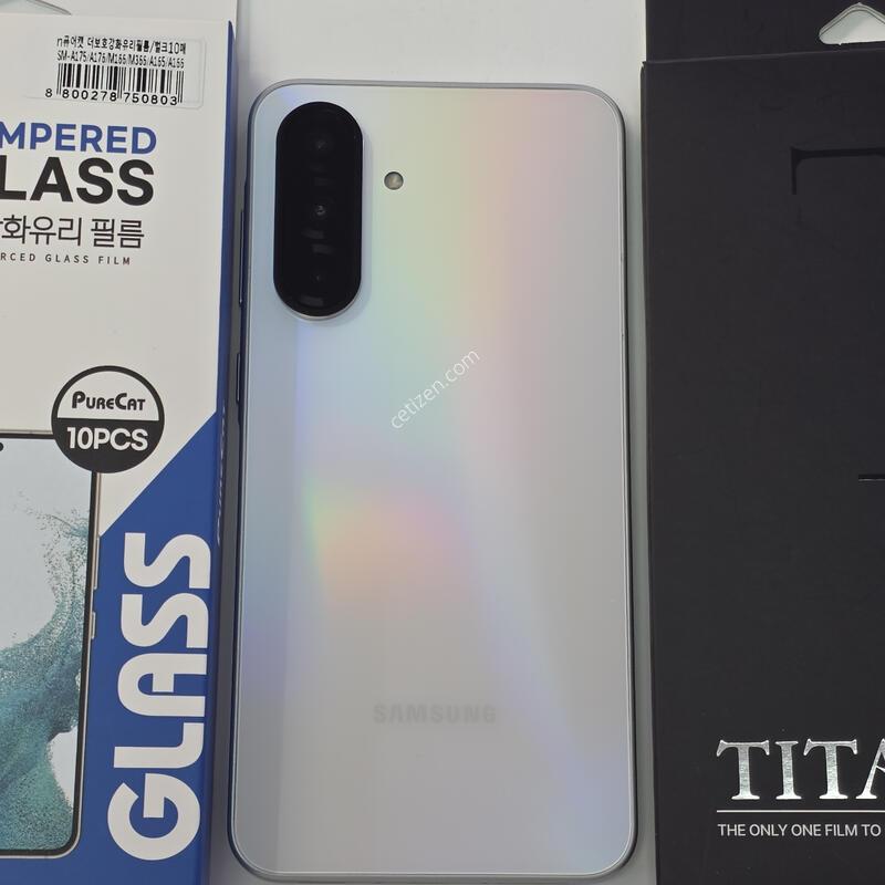 �� A366 ȭ��Ʈ ����SSS �̻�� �ڱ����� �ܻ�X (�������̽�,��ȭ�ʸ�)