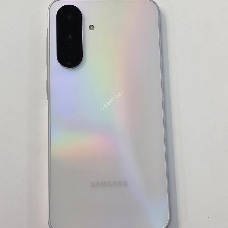 �� A366 ȭ��Ʈ ����SSS �̻�� �ڱ����� �ܻ�X (�������̽�,��ȭ�ʸ�)