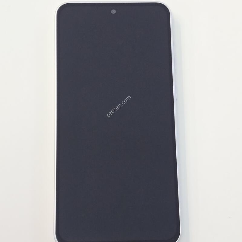 �� A366 ȭ��Ʈ ����SSS �̻�� �ڱ����� �ܻ�X (�������̽�,��ȭ�ʸ�)