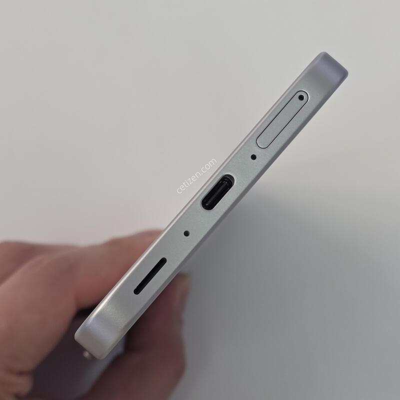 �� A366 ȭ��Ʈ ����SSS �̻�� �ڱ����� �ܻ�X (�������̽�,��ȭ�ʸ�)