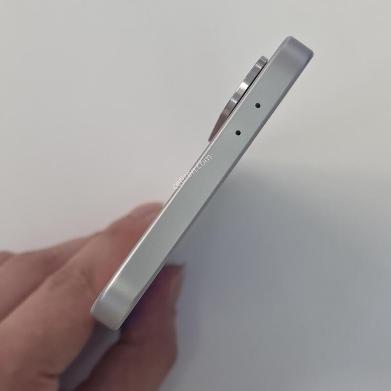 �� A366 ȭ��Ʈ ����SSS �̻�� �ڱ����� �ܻ�X (�������̽�,��ȭ�ʸ�)