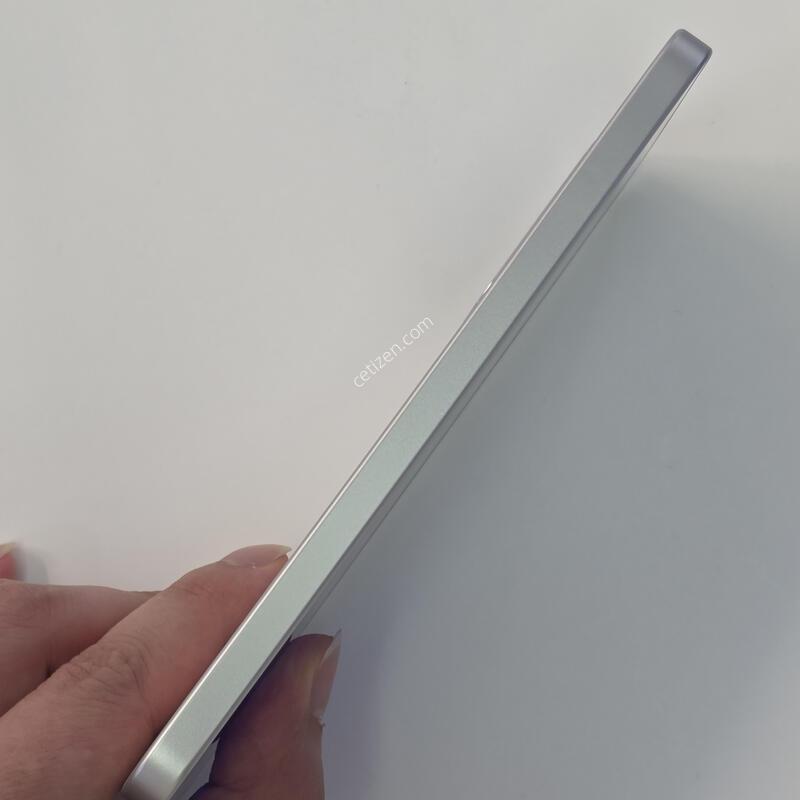 �� A366 ȭ��Ʈ ����SSS �̻�� �ڱ����� �ܻ�X (�������̽�,��ȭ�ʸ�)