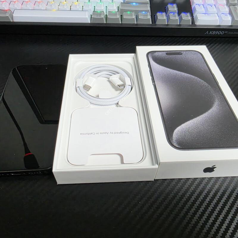 ������15���� 128G�Ǹ��մϴ�