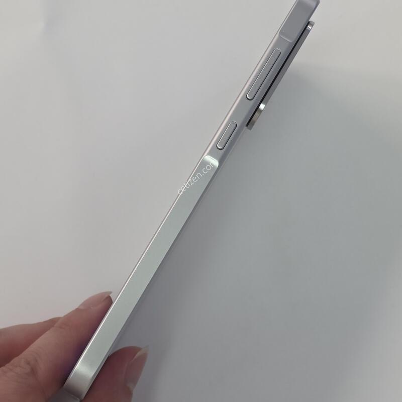 �� A366 ȭ��Ʈ ����SSS �̻�� �ڱ����� �ܻ�X (�������̽�,��ȭ�ʸ�)