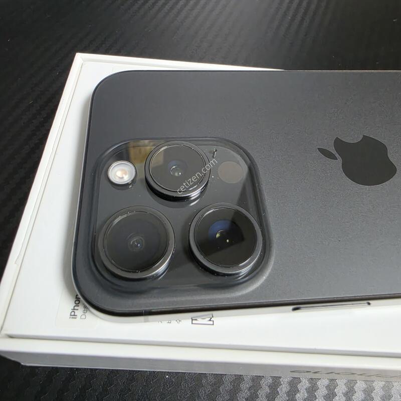 ������15���� 128G�Ǹ��մϴ�