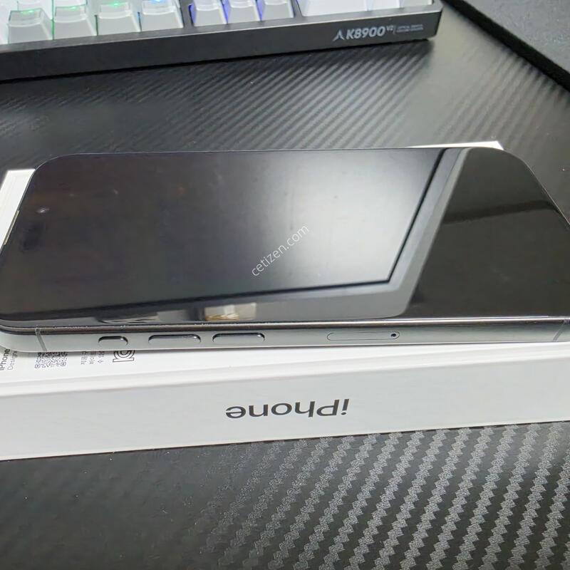 ������15���� 128G�Ǹ��մϴ�