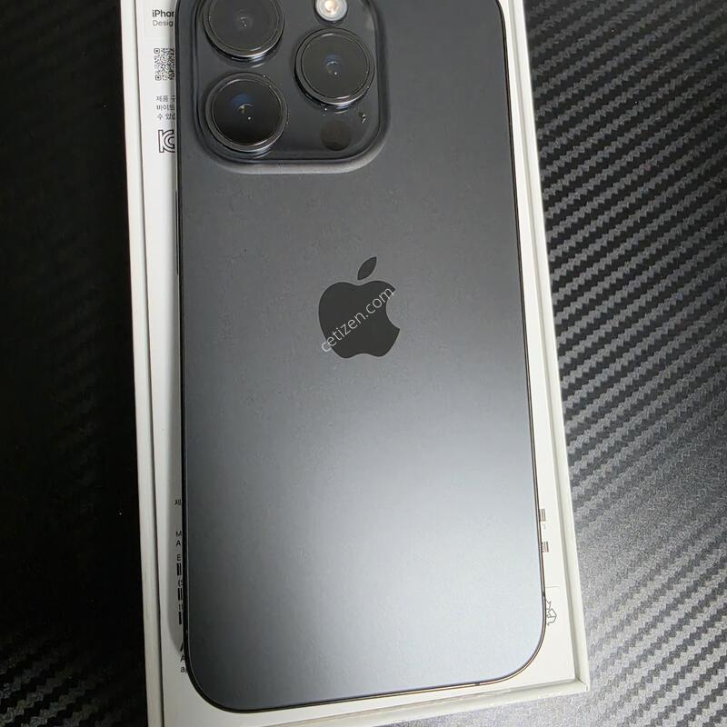 ������15���� 128G�Ǹ��մϴ�