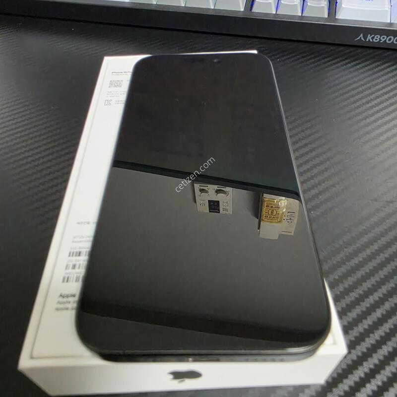 ������15���� 128G�Ǹ��մϴ�