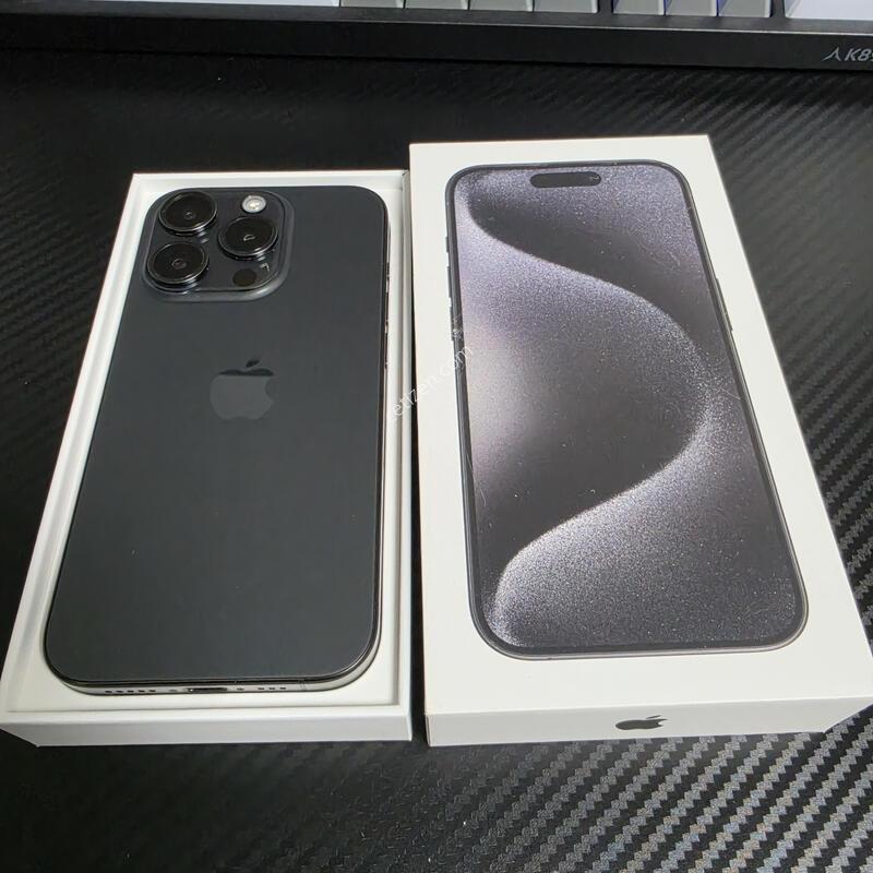 ������15���� 128G�Ǹ��մϴ�