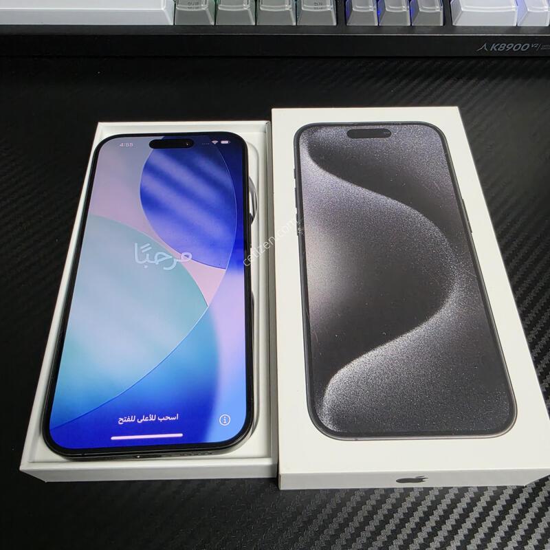 ������15���� 128G�Ǹ��մϴ�