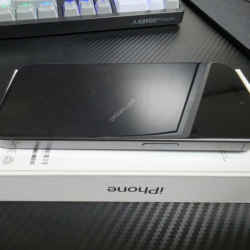 ������15���� 128G�Ǹ��մϴ�