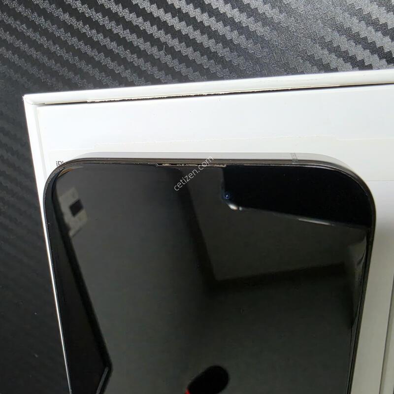 ������15���� 128G�Ǹ��մϴ�