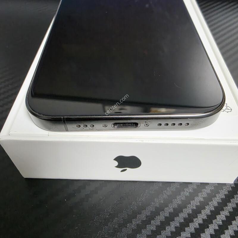 ������15���� 128G�Ǹ��մϴ�