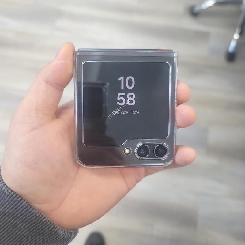 �ǻ��� ������Z�ø�5 �ֽ��� �Ǹ� �߰��� ���ΰ���