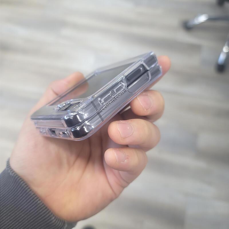 �ǻ��� ������Z�ø�5 �ֽ��� �Ǹ� �߰��� ���ΰ���