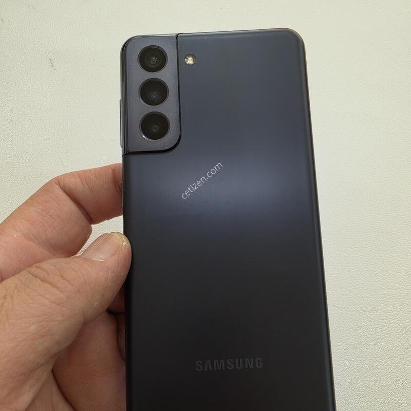 ������ S21���� ���ܻ� A��