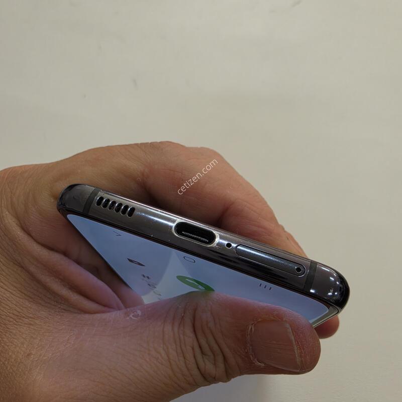 ������ S21���� ���ܻ� A��