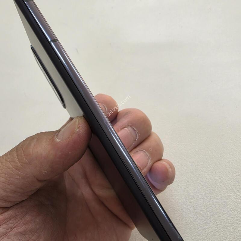 ������ S21���� ���ܻ� A��