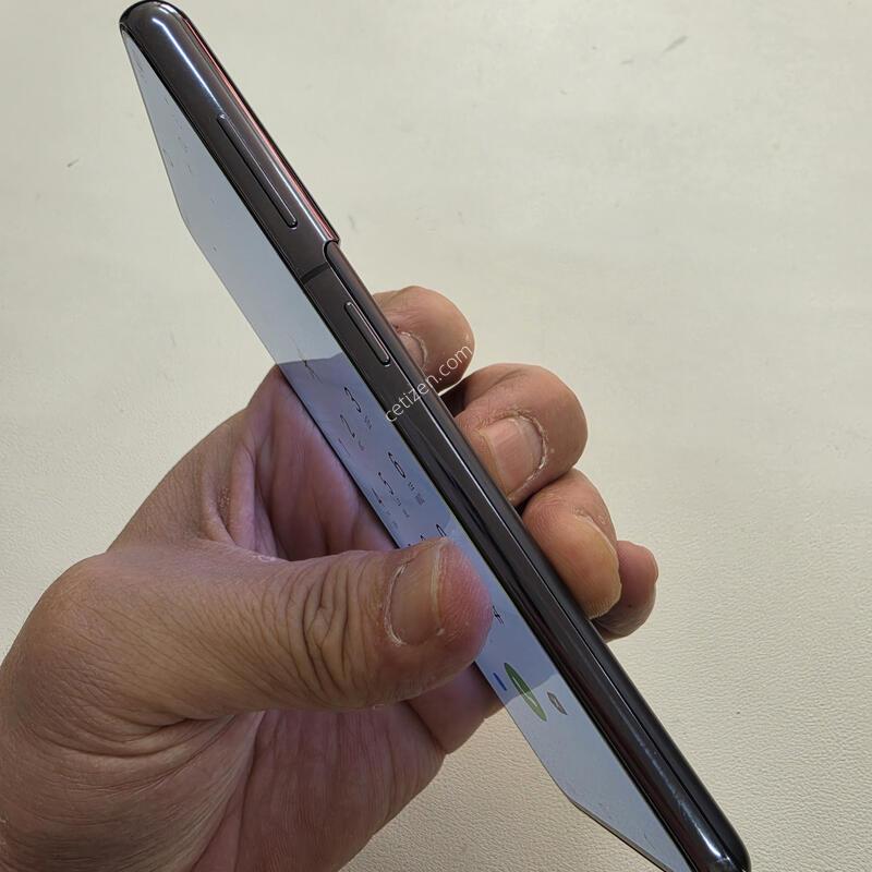 ������ S21���� ���ܻ� A��