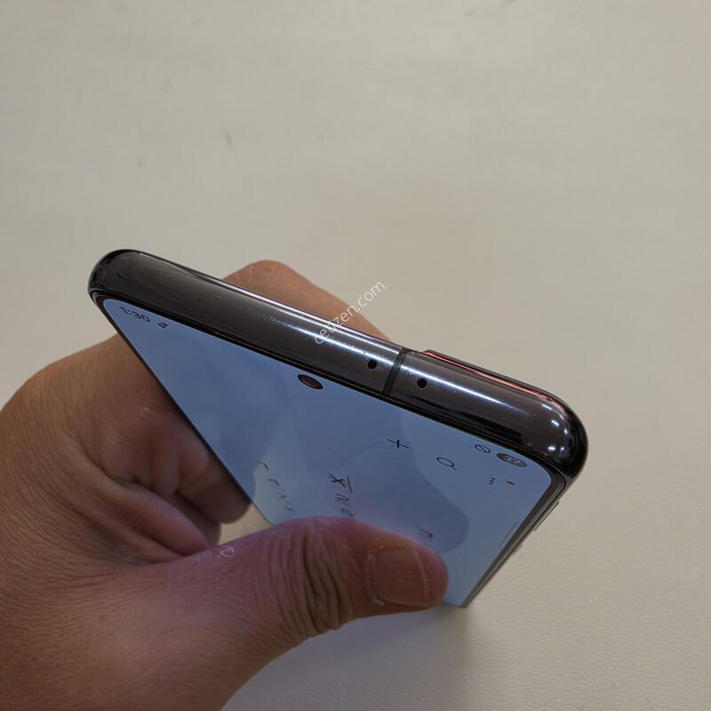 ������ S21���� ���ܻ� A��