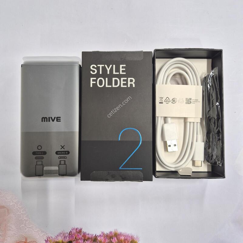 ��Ÿ������2 ���� 32GB