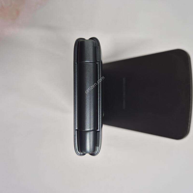 ��Ÿ������2 ���� 32GB