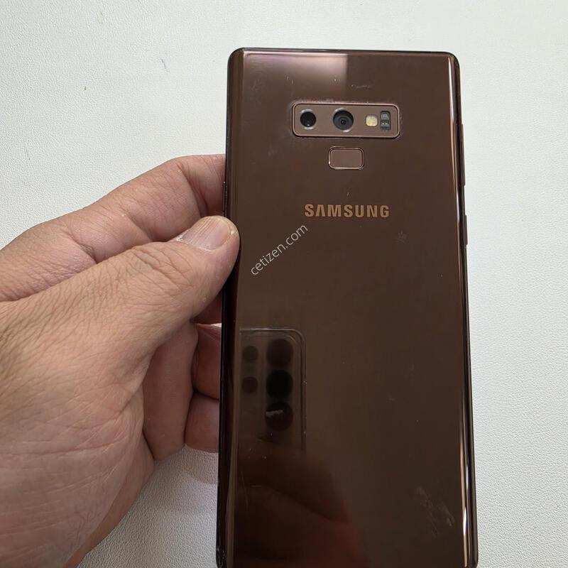 ������ ��Ʈ9 ��Ż���� ��������