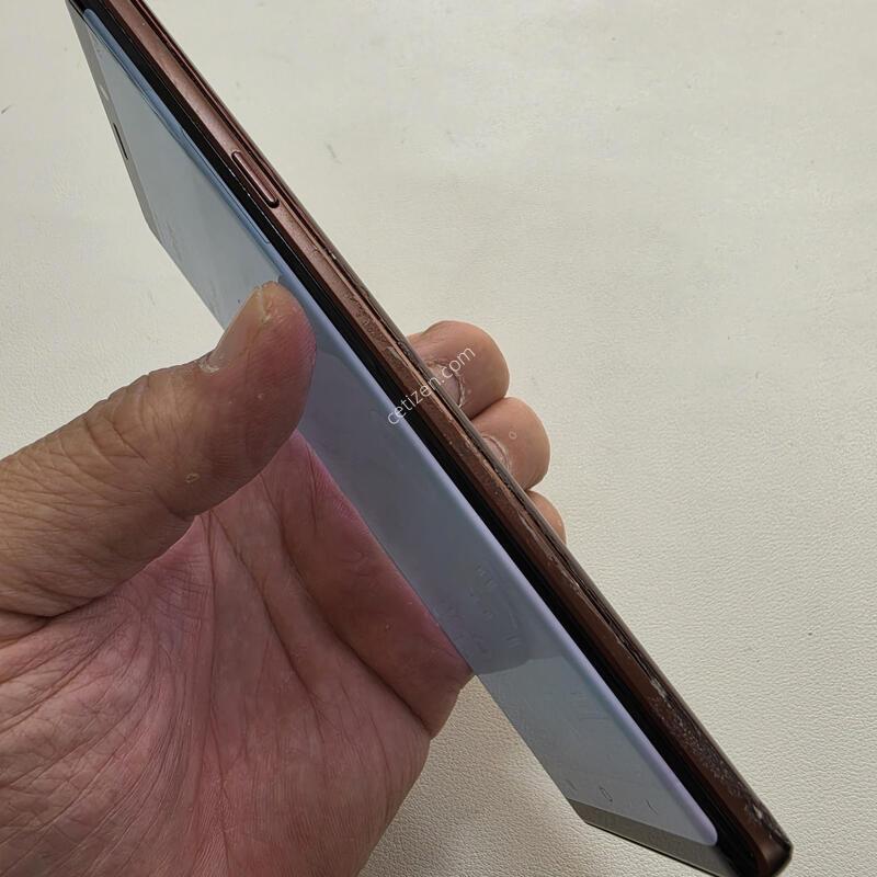 ������ ��Ʈ9 ��Ż���� ��������