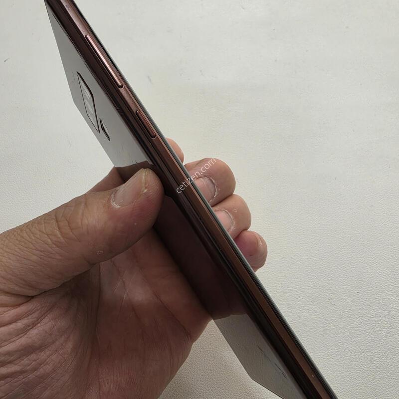 ������ ��Ʈ9 ��Ż���� ��������