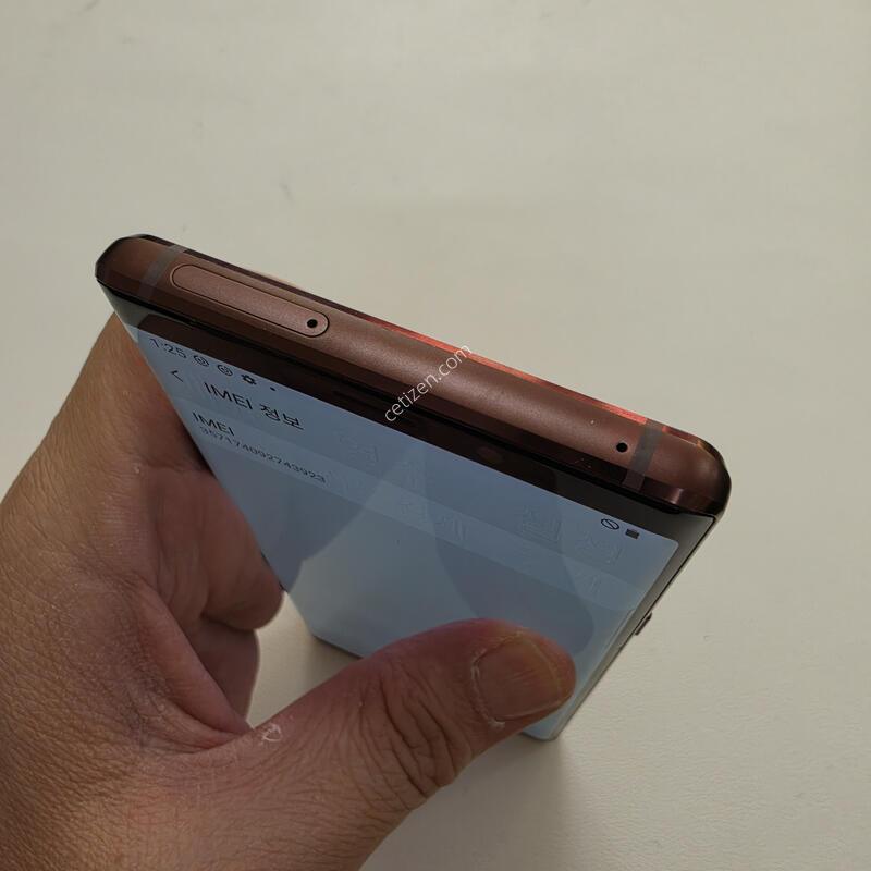 ������ ��Ʈ9 ��Ż���� ��������