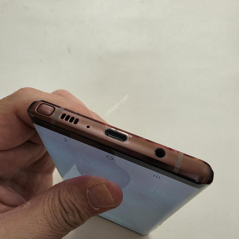 ������ ��Ʈ9 ��Ż���� ��������