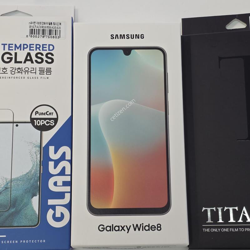 �� ���̵�8 ��ũ ����SSS Ǯ�� �ܻ�X (�������̽�,��ȭ�ʸ�)