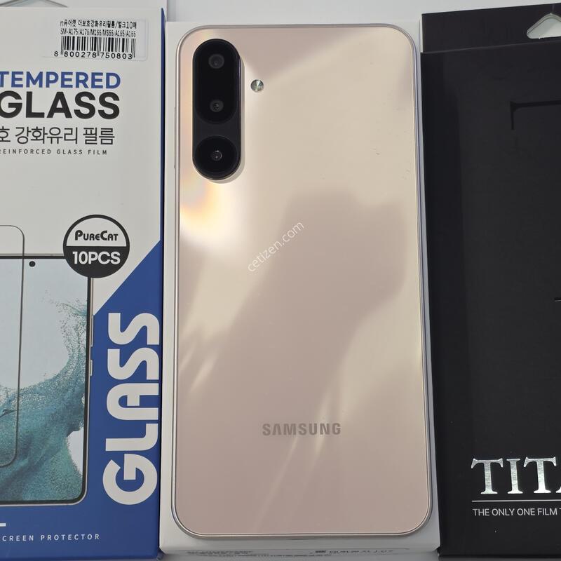 �� ���̵�8 ��ũ ����SSS Ǯ�� �ܻ�X (�������̽�,��ȭ�ʸ�)