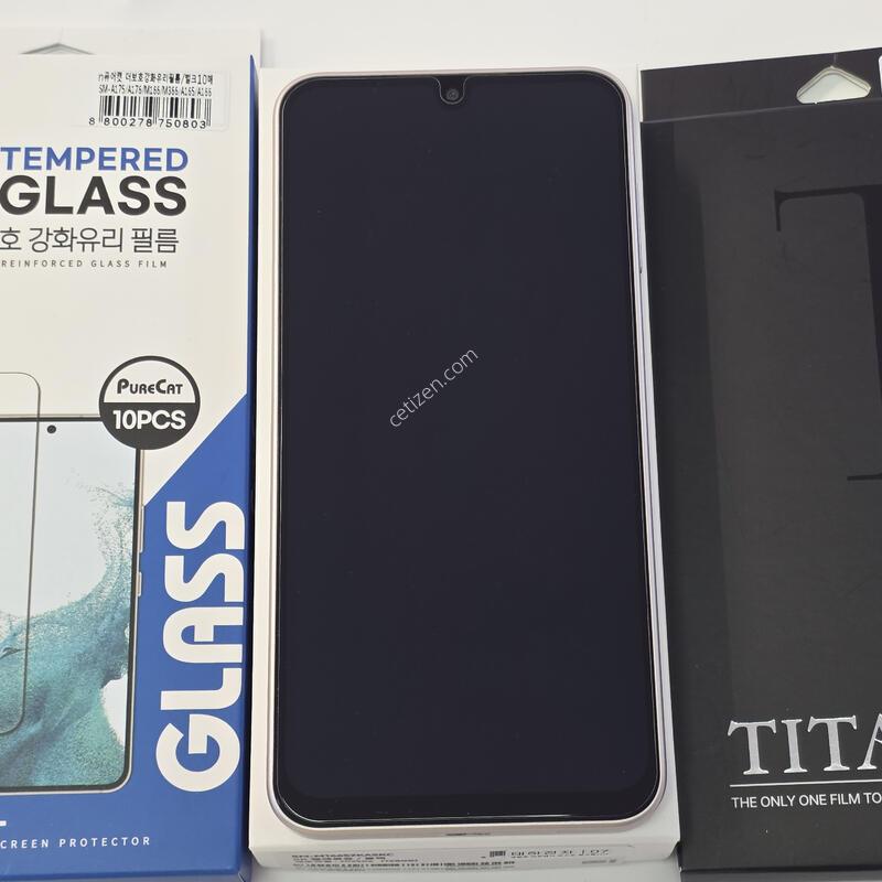 �� ���̵�8 ��ũ ����SSS Ǯ�� �ܻ�X (�������̽�,��ȭ�ʸ�)