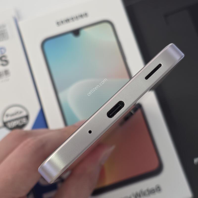 �� ���̵�8 ��ũ ����SSS Ǯ�� �ܻ�X (�������̽�,��ȭ�ʸ�)