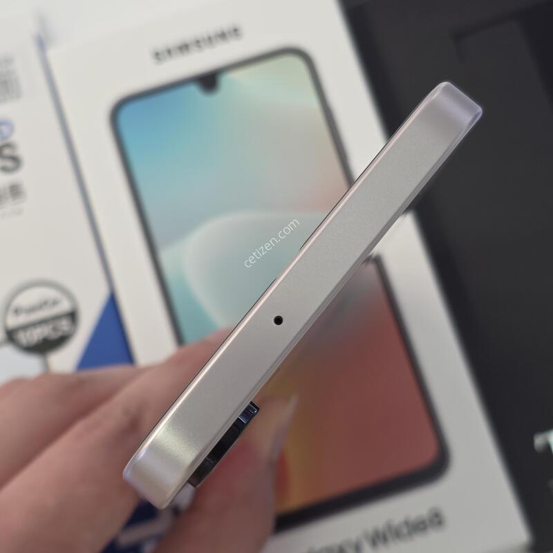 �� ���̵�8 ��ũ ����SSS Ǯ�� �ܻ�X (�������̽�,��ȭ�ʸ�)