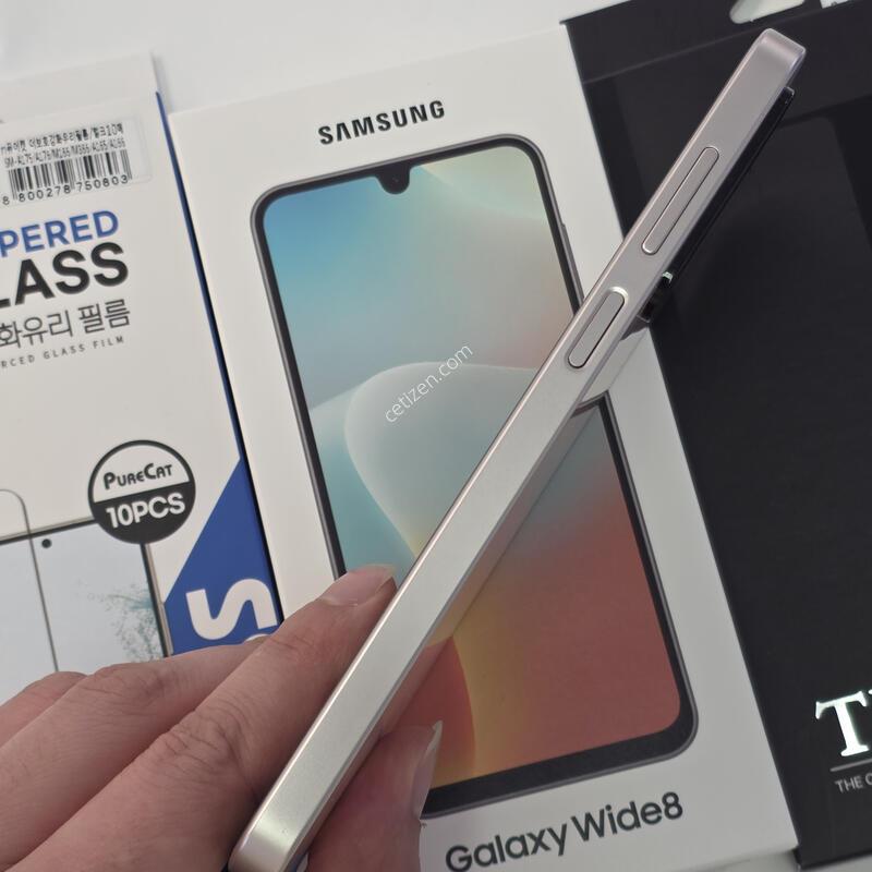 �� ���̵�8 ��ũ ����SSS Ǯ�� �ܻ�X (�������̽�,��ȭ�ʸ�)