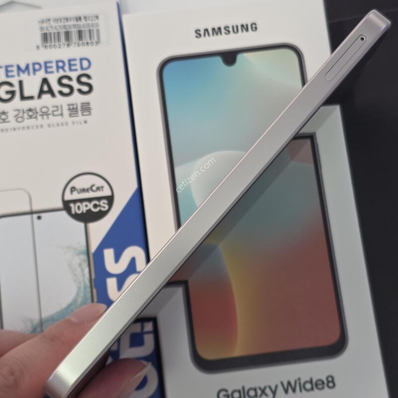 �� ���̵�8 ��ũ ����SSS Ǯ�� �ܻ�X (�������̽�,��ȭ�ʸ�)