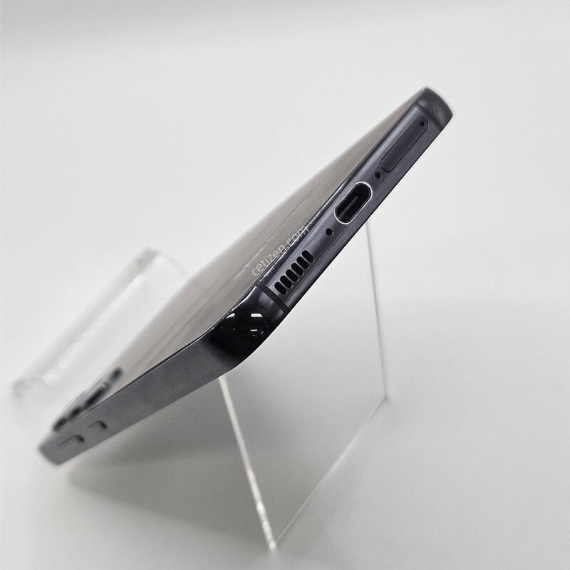 S�� ������S23 ���� ���ܻ��Ǹ� S911 �߰��� ���ΰ���