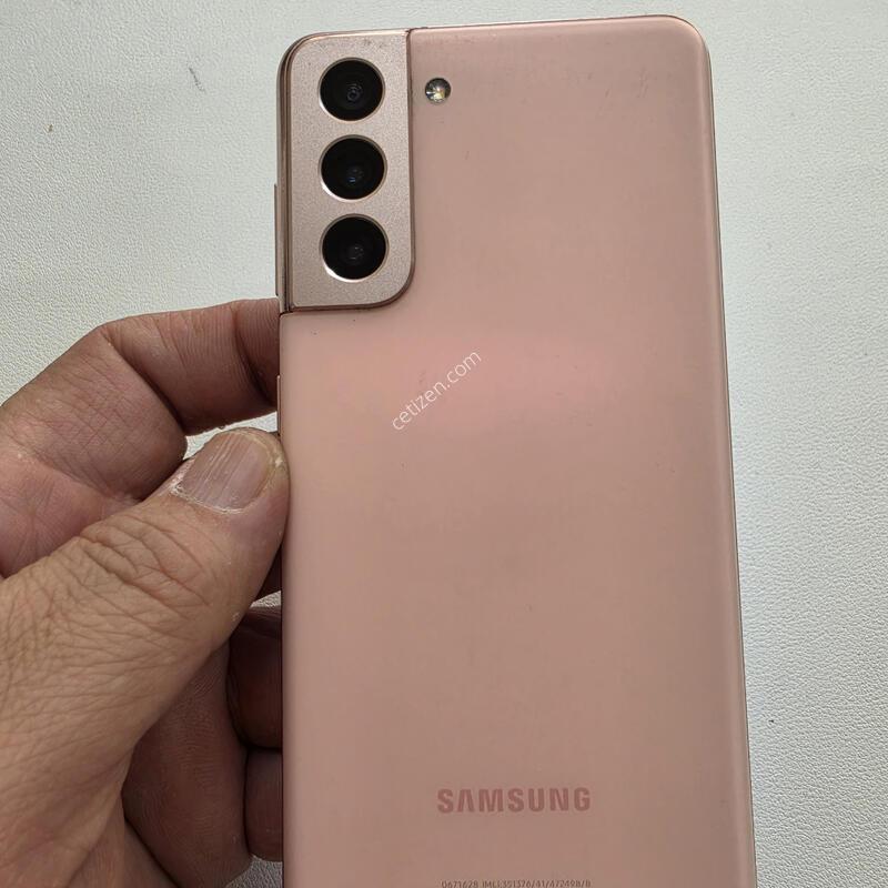 ������ S21��ũ �������� A��