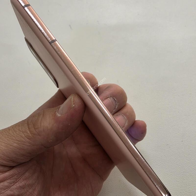 ������ S21��ũ �������� A��