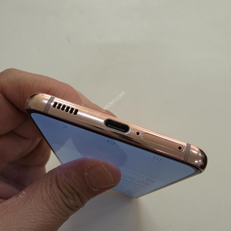 ������ S21��ũ �������� A��