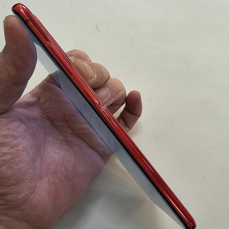 ������ S20�÷��� ���� ���ܻ� ����