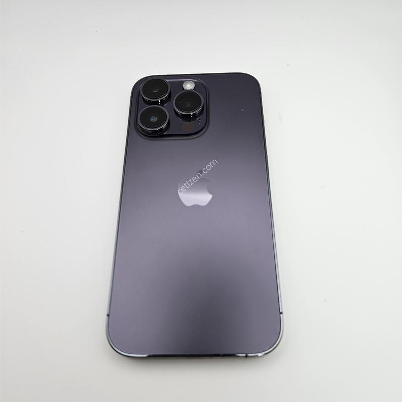 ������ 14���� / ���͸�79%/512GB