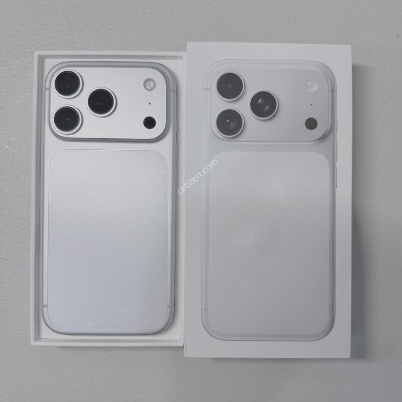 ������17���� 512�Ⱑ �ǹ�