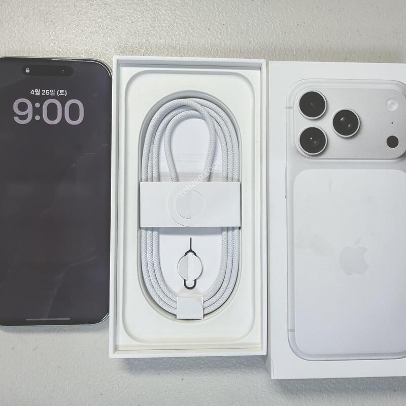 ������17���� 512�Ⱑ �ǹ�