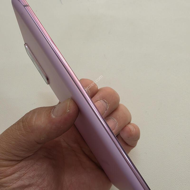 ������ S20FE �󺥴� A�� ���ܻ�