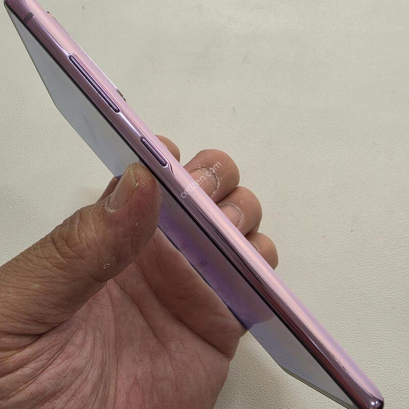 ������ S20FE �󺥴� A�� ���ܻ�