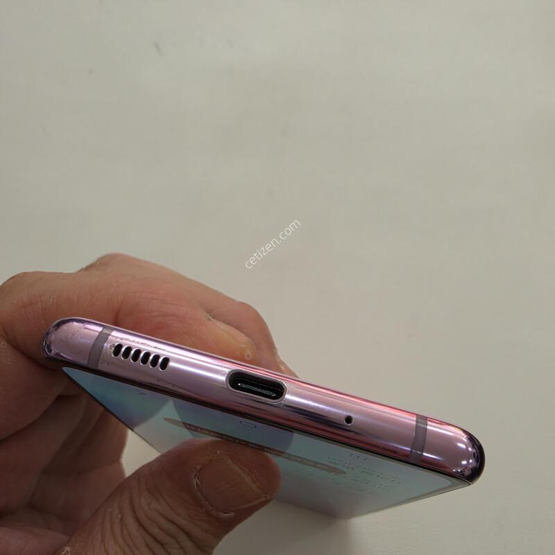 ������ S20FE �󺥴� A�� ���ܻ�